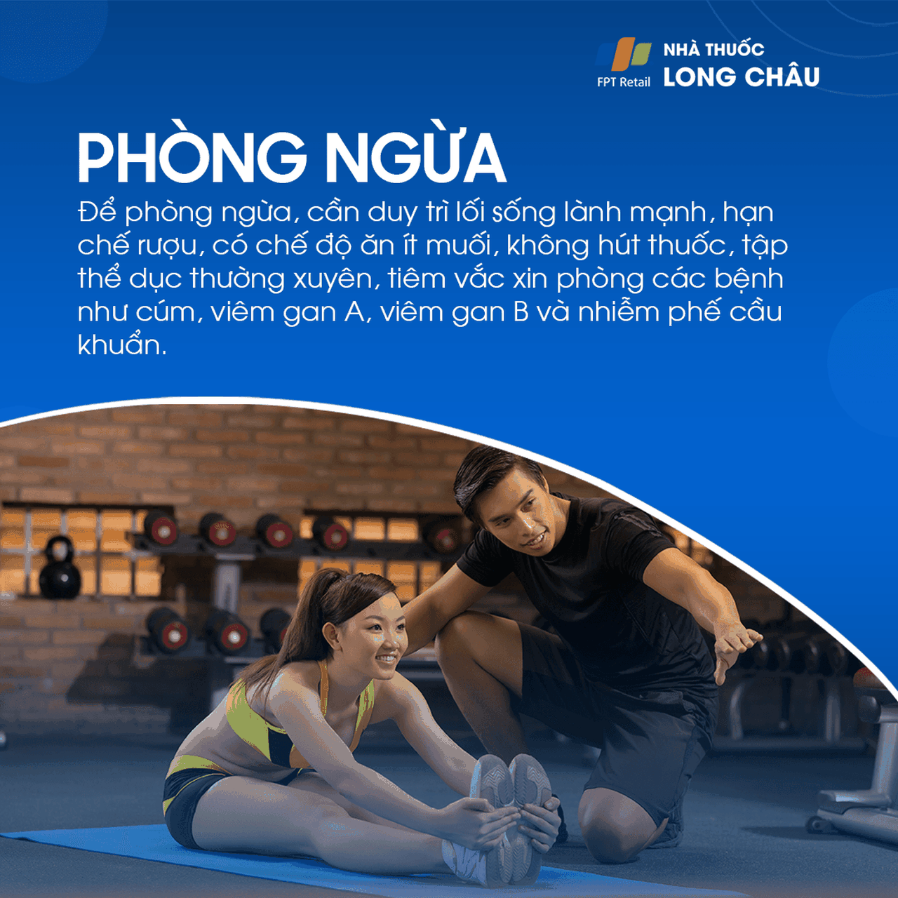 Cổ trướng 8