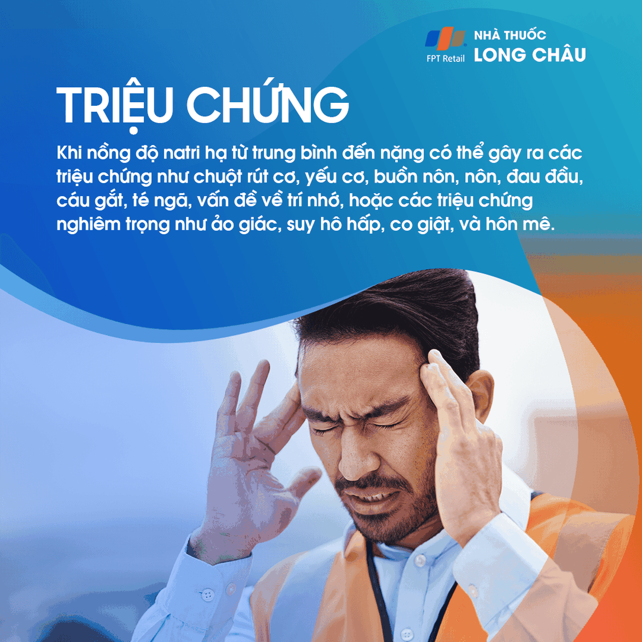 Tăng tiết ADH không thích hợp 2