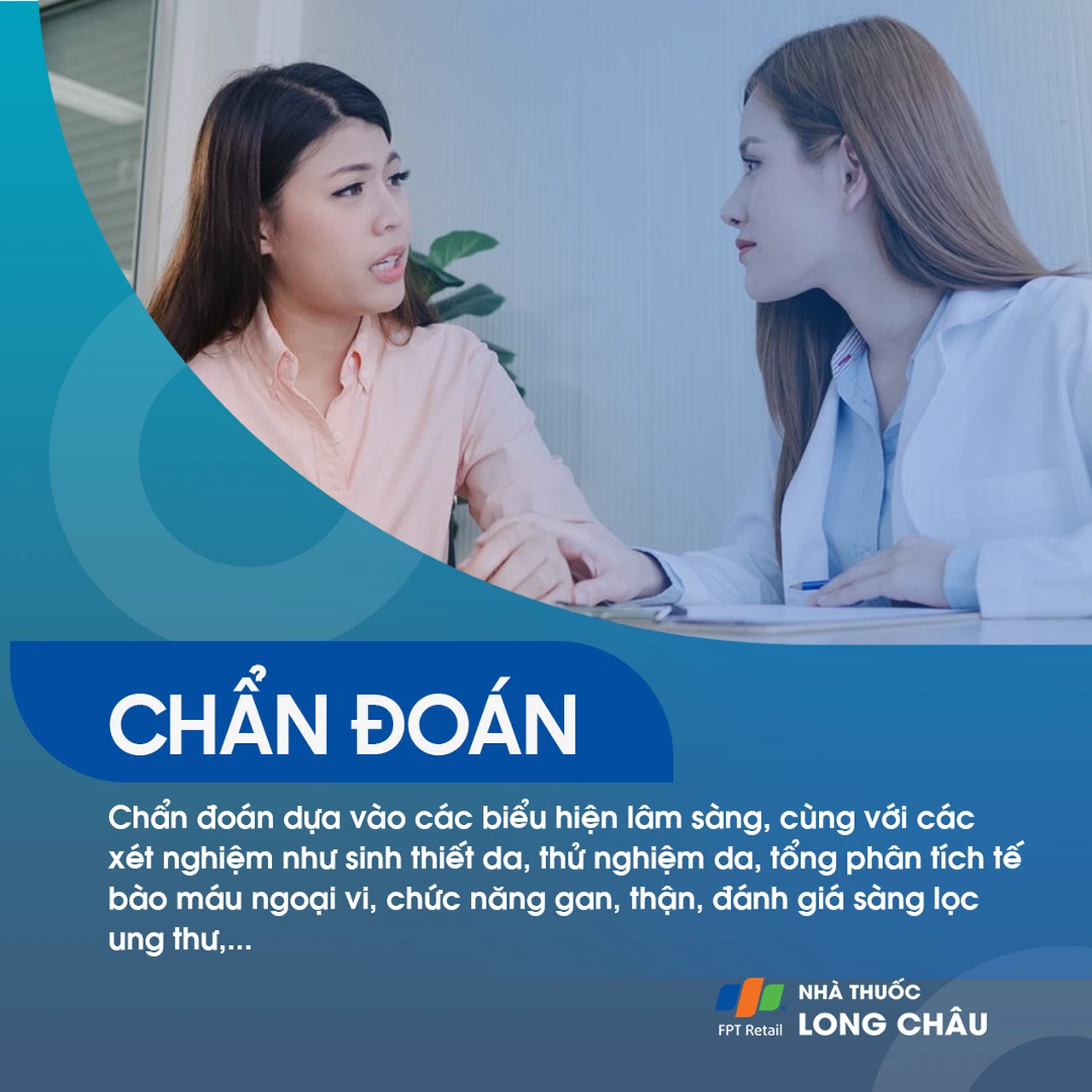 Ngứa da 5