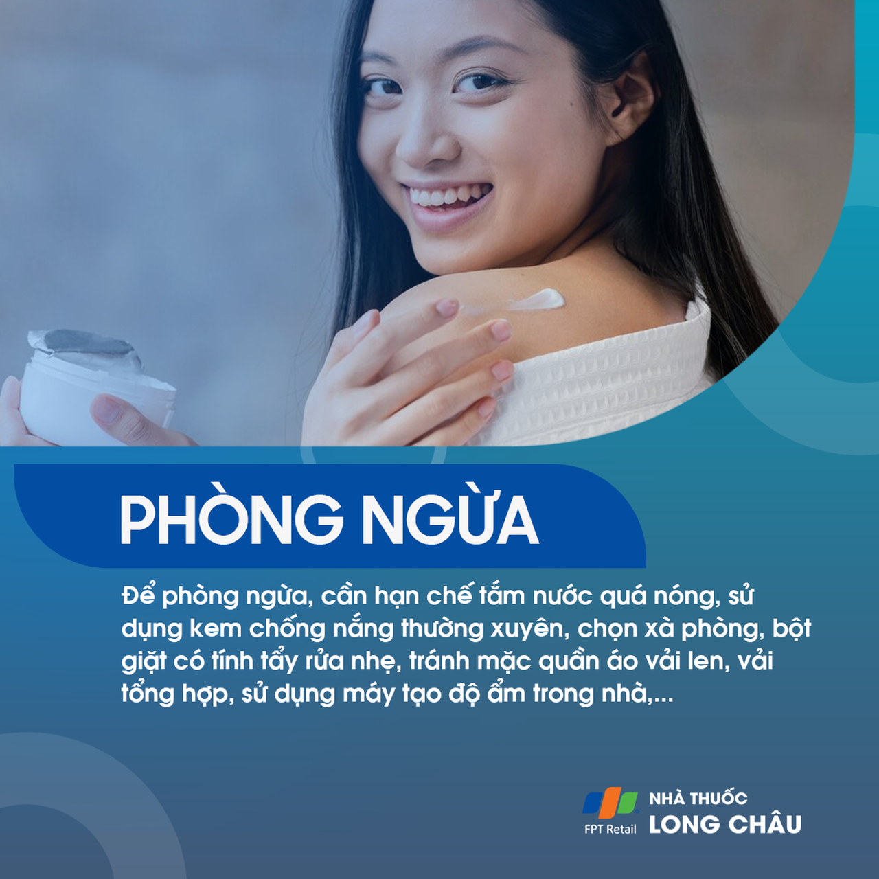 Ngứa da 7
