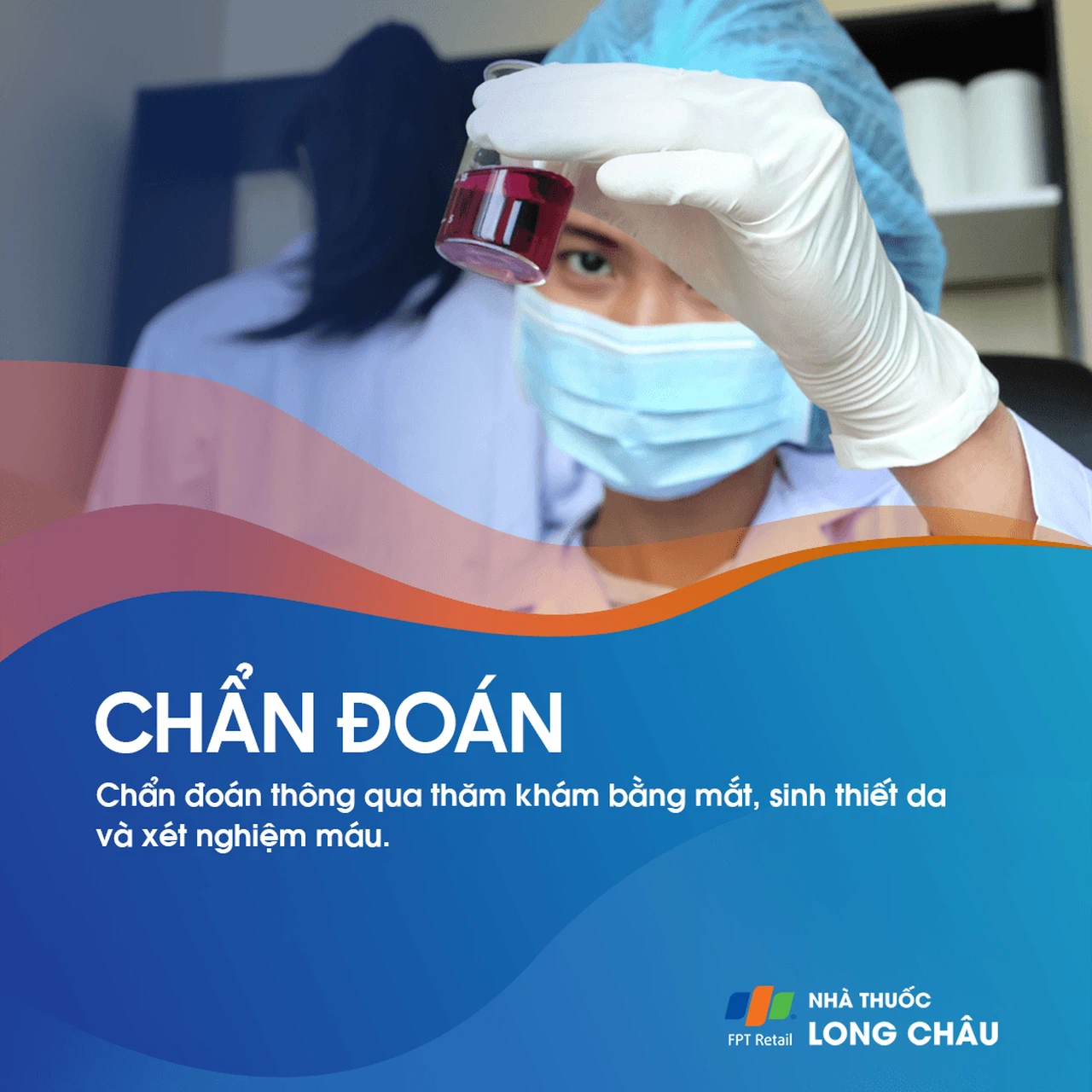 Phát ban 5