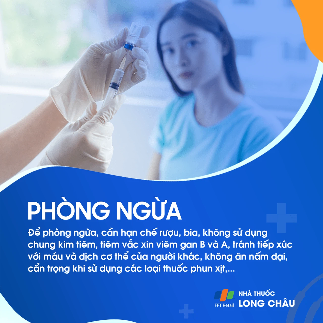 Suy Gan Cấp 7