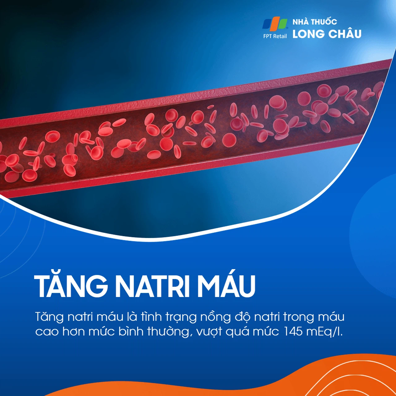 Tăng natri máu 1