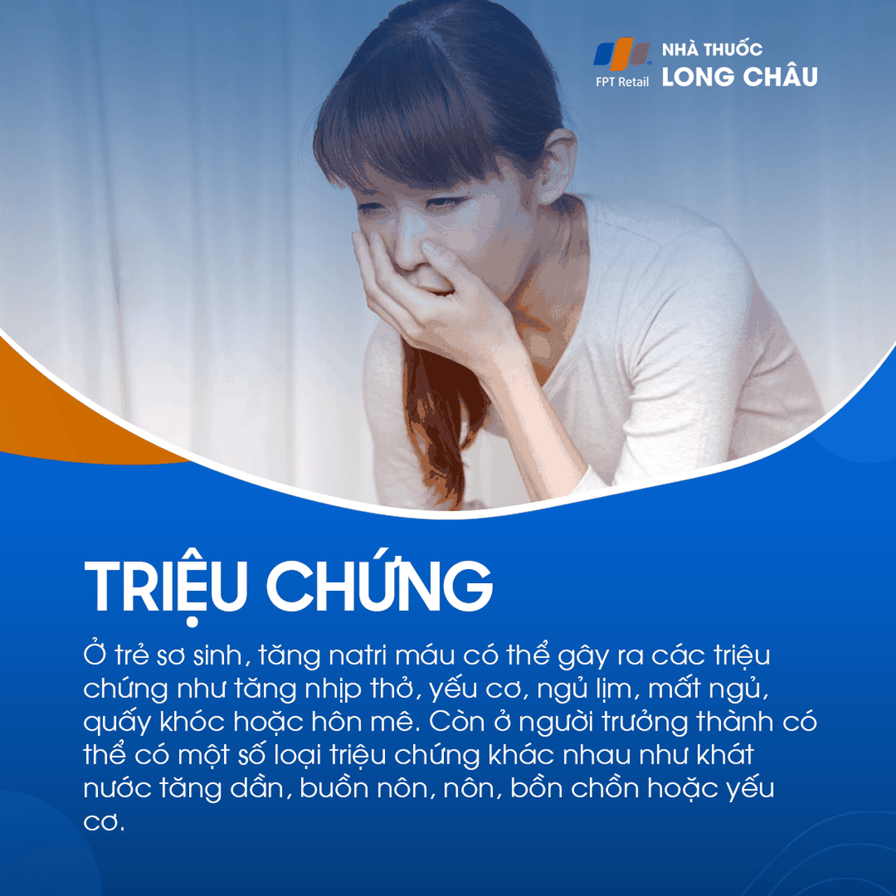 Tăng natri máu 2