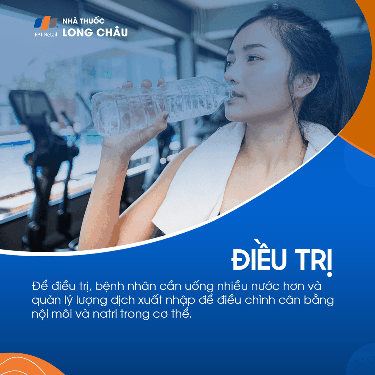 Tăng natri máu 6