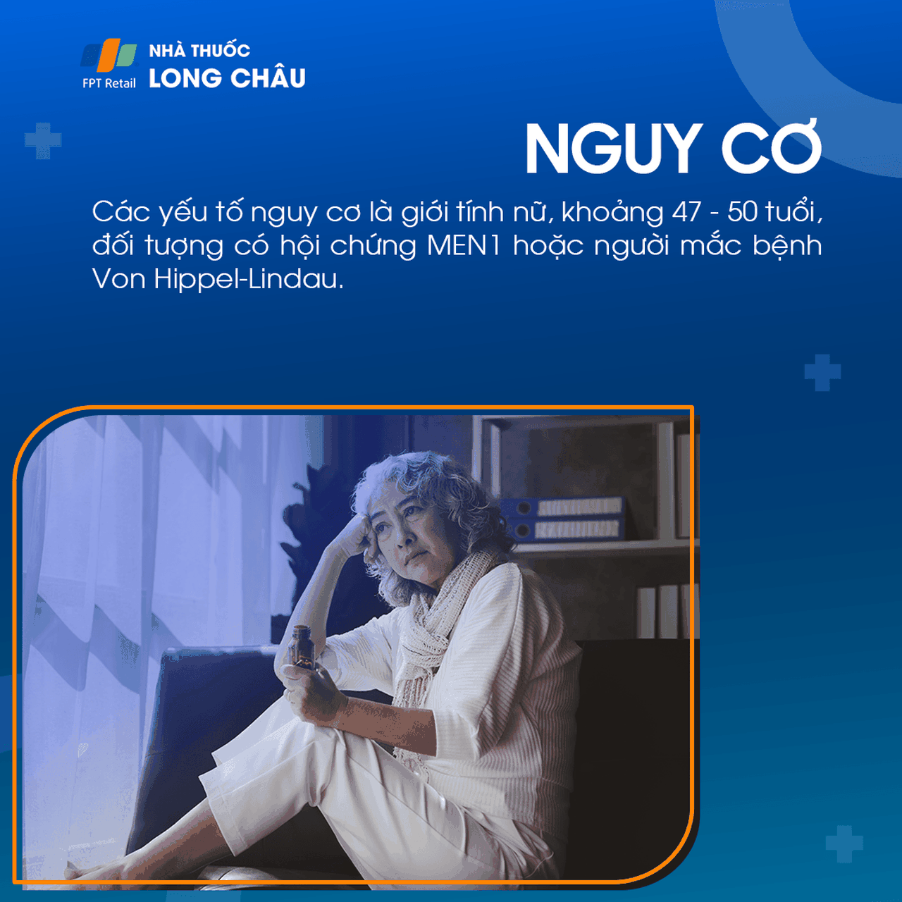 U tụy nội tiết Insulinoma 4