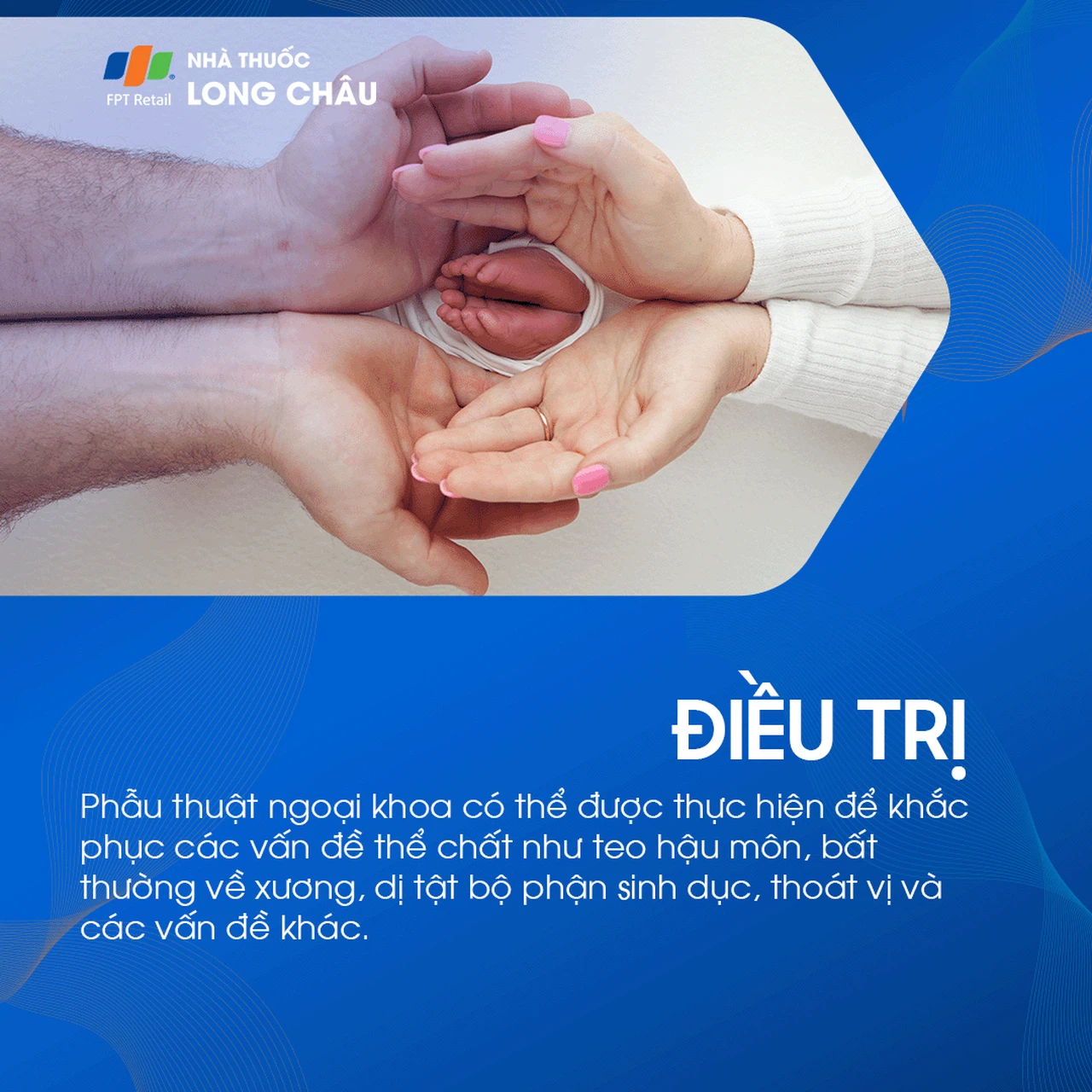 Hội chứng mắt mèo 6