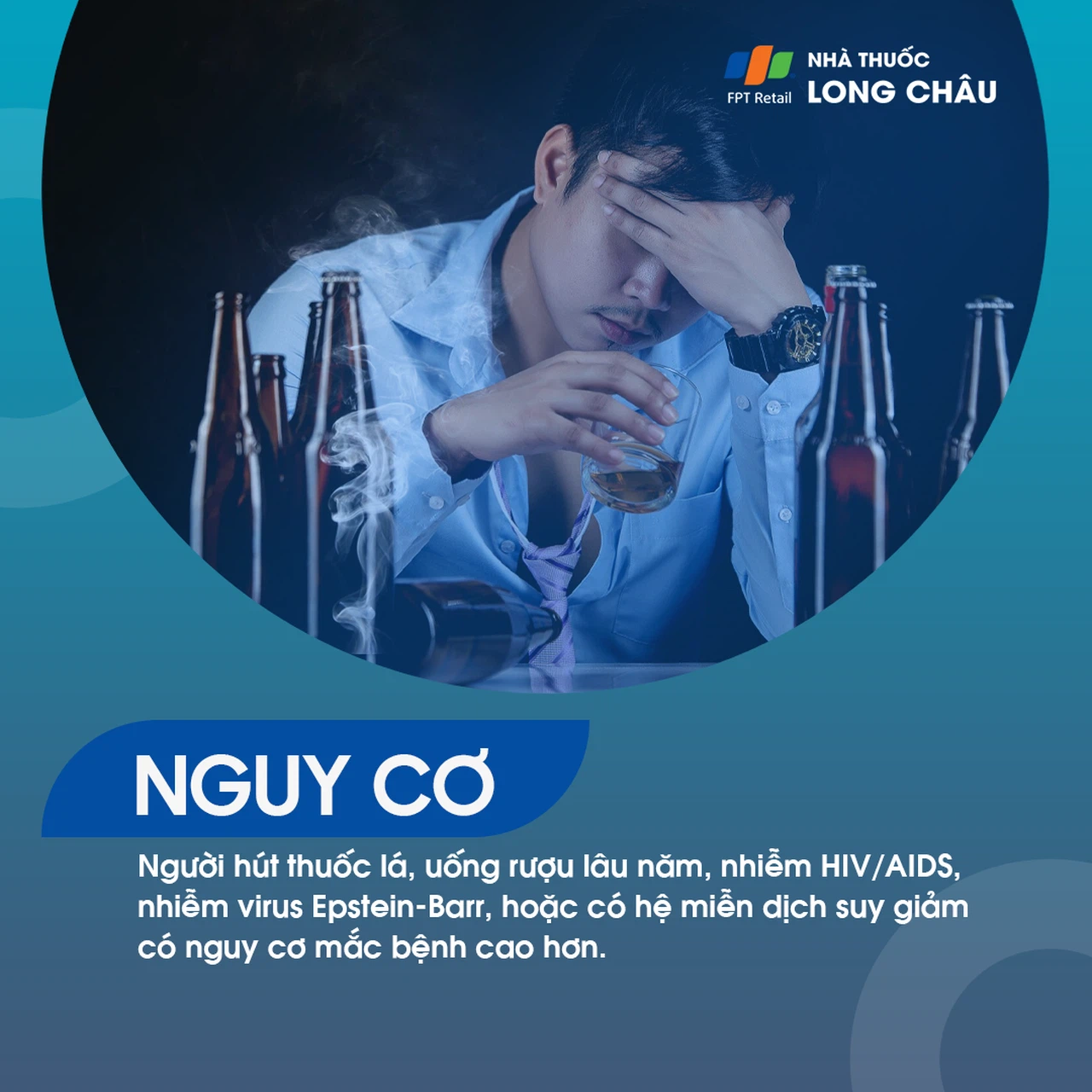 Bạch sản 4