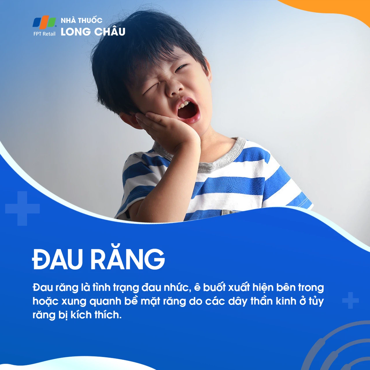 Đau răng 1