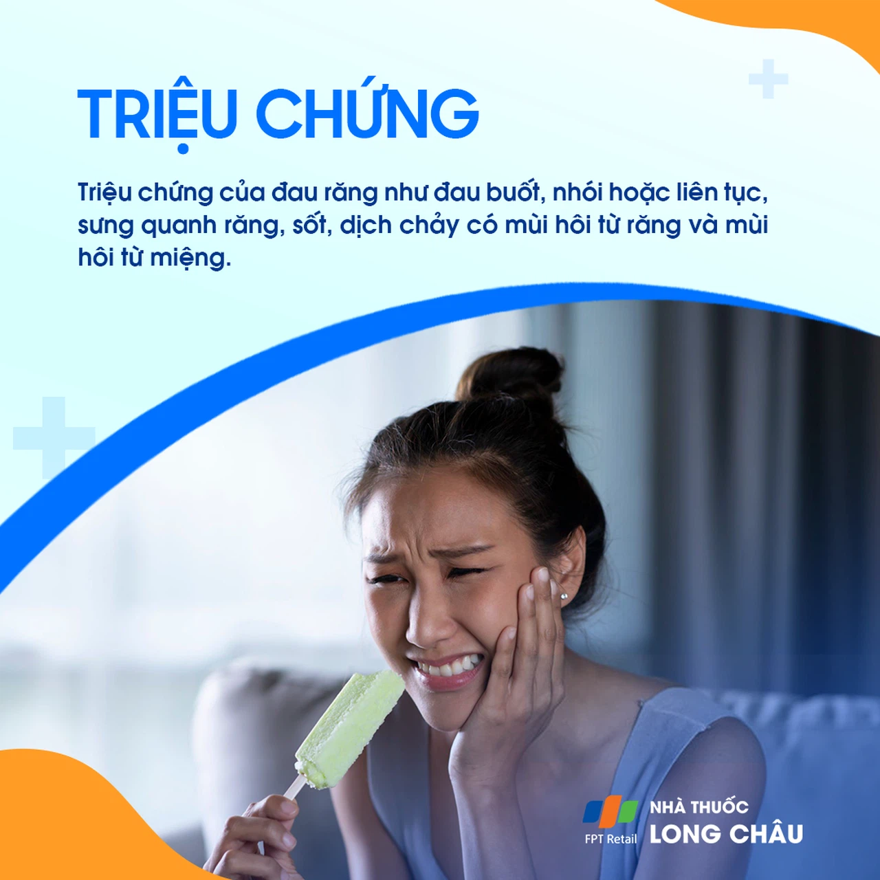 Đau răng 2