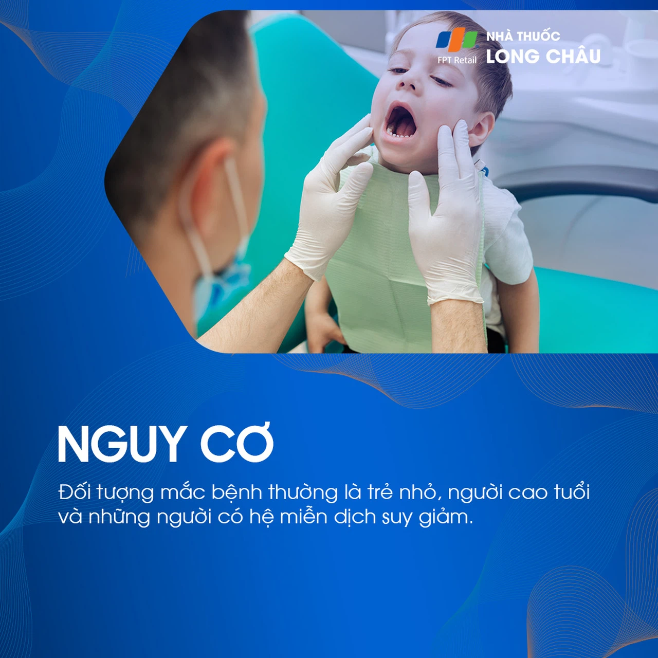 Nấm miệng 4