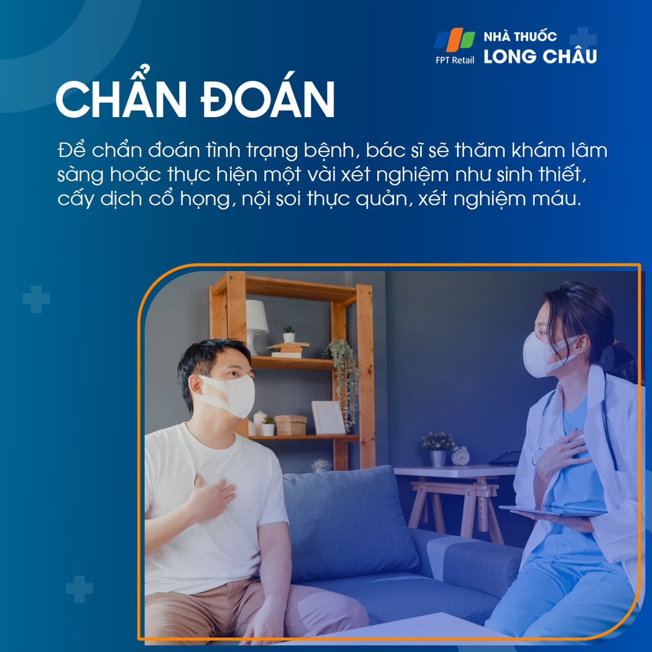 Tưa miệng 5
