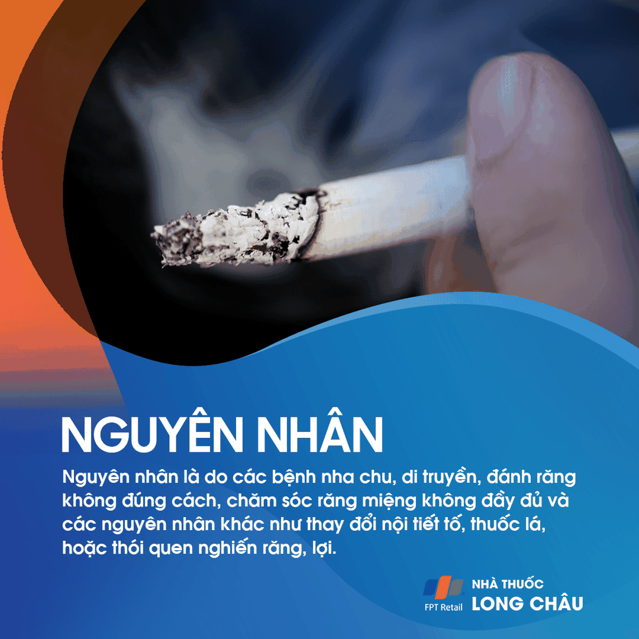 Tụt lợi 3