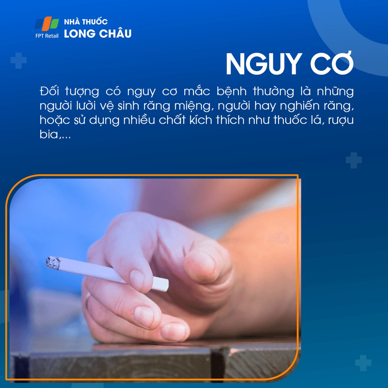 Ung thư răng 4