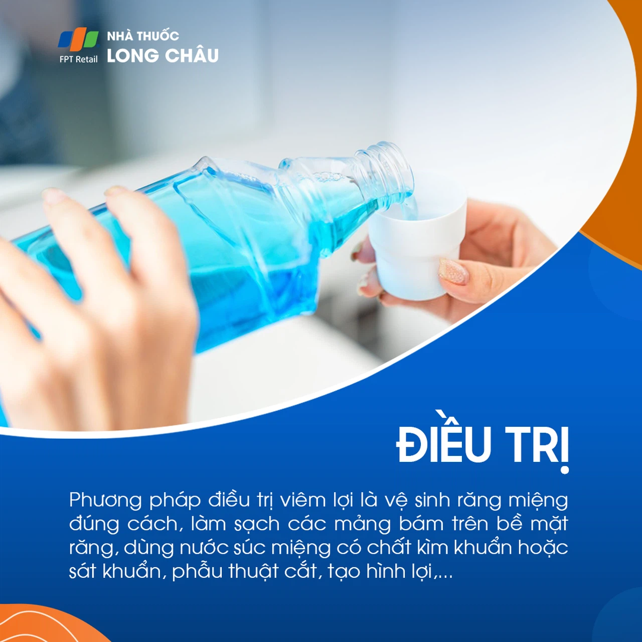 Viêm lợi 6
