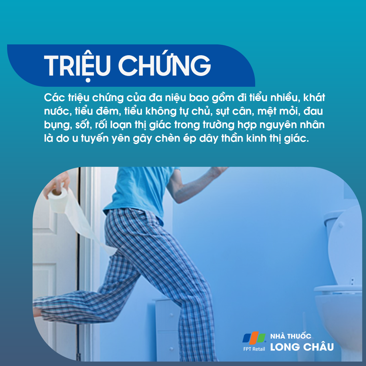 Đa niệu 2