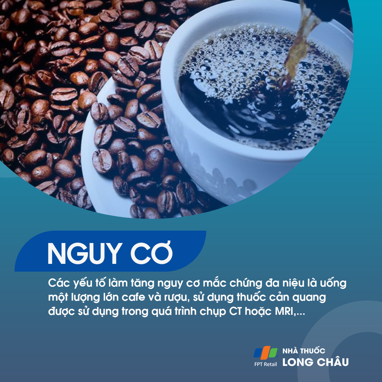 Đa niệu 4
