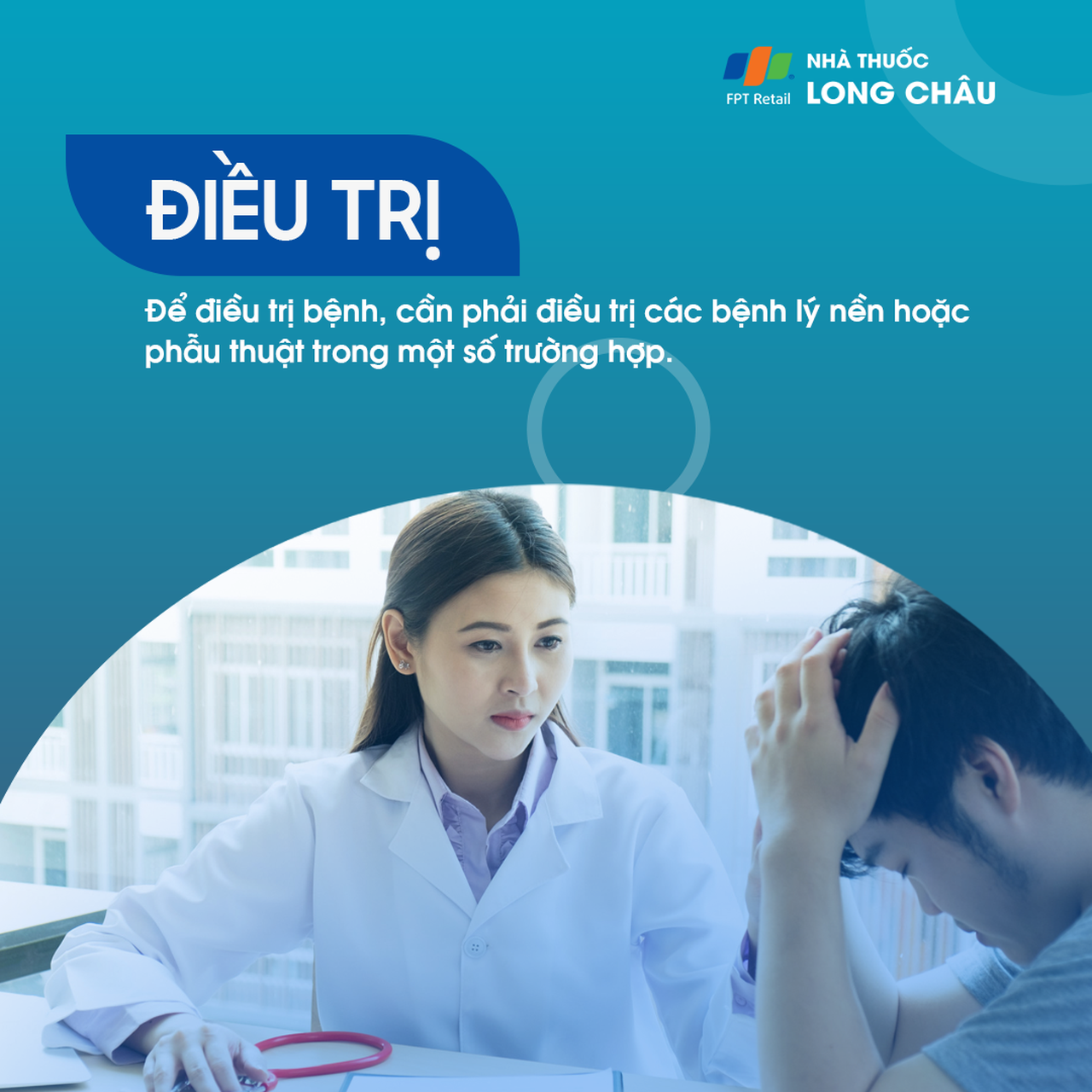 đa niệu 6