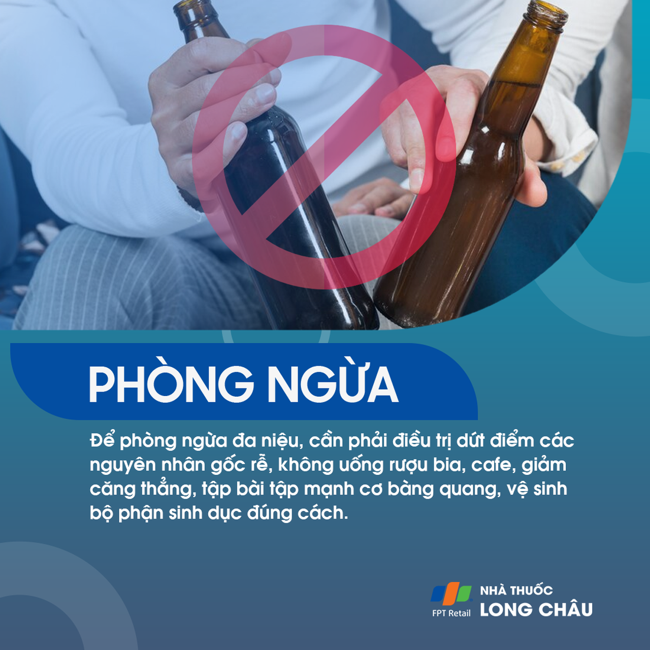 Đa niệu 7