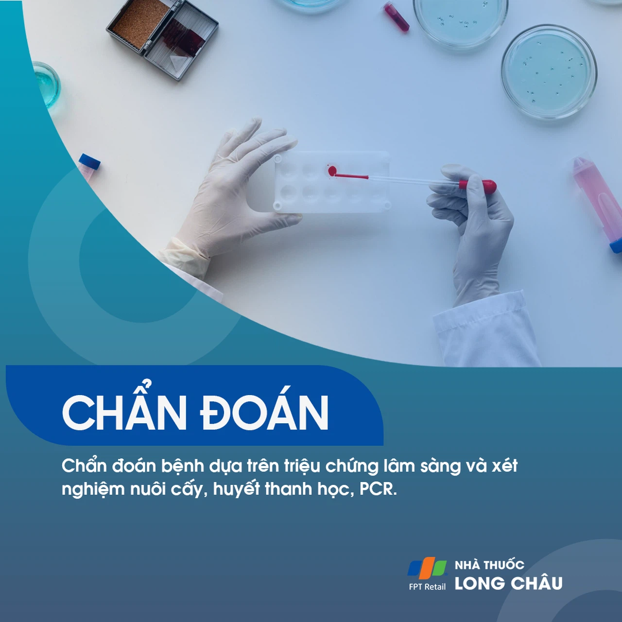 Herpes sinh dục 6