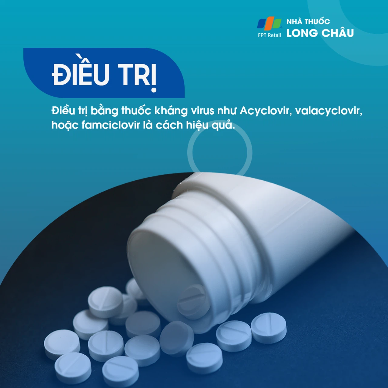 Herpes sinh dục 7