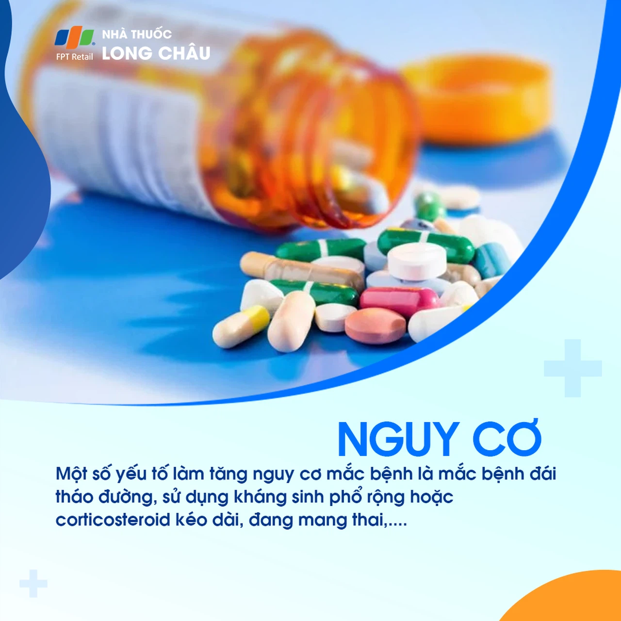 Nấm âm đạo 4