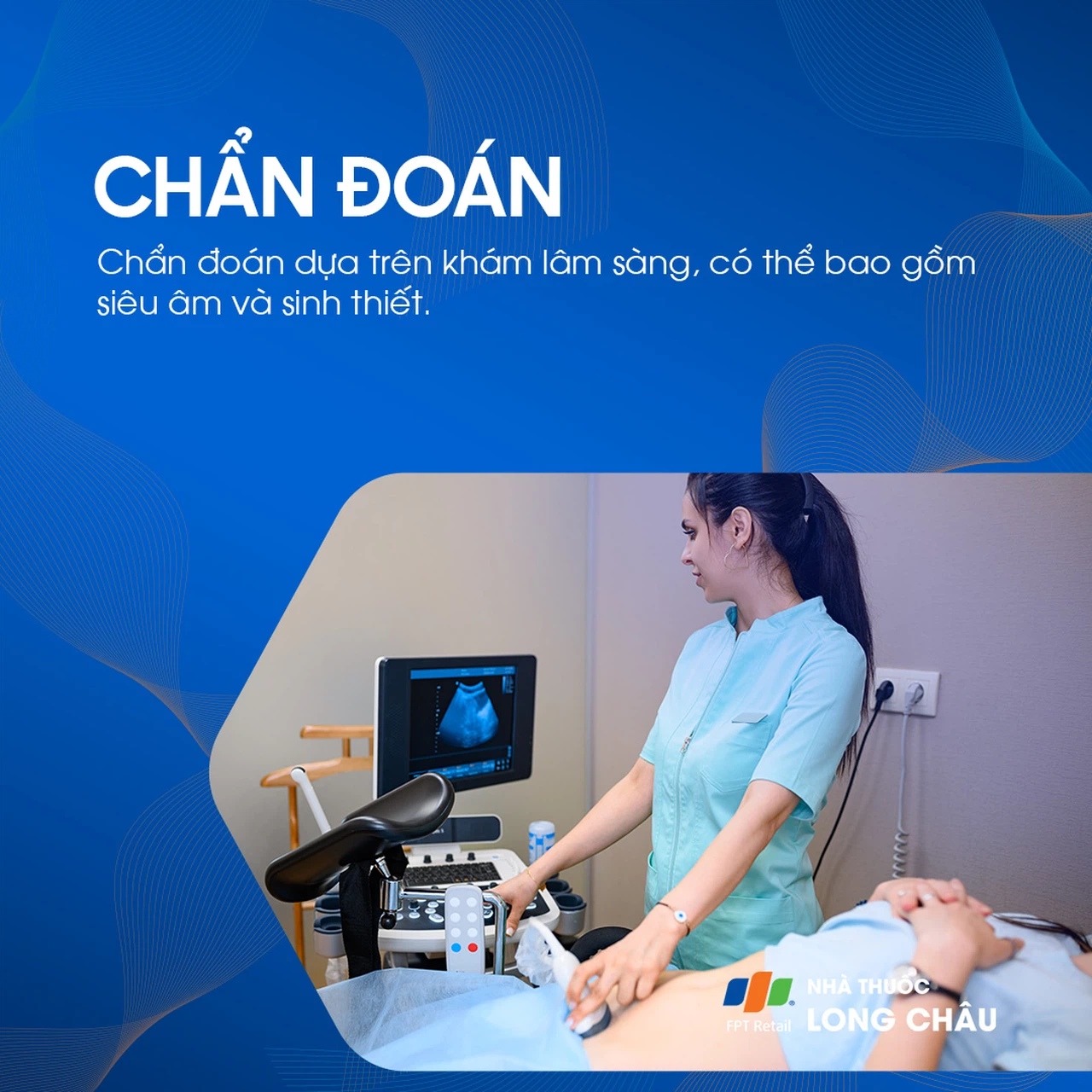 Nang âm hộ 5