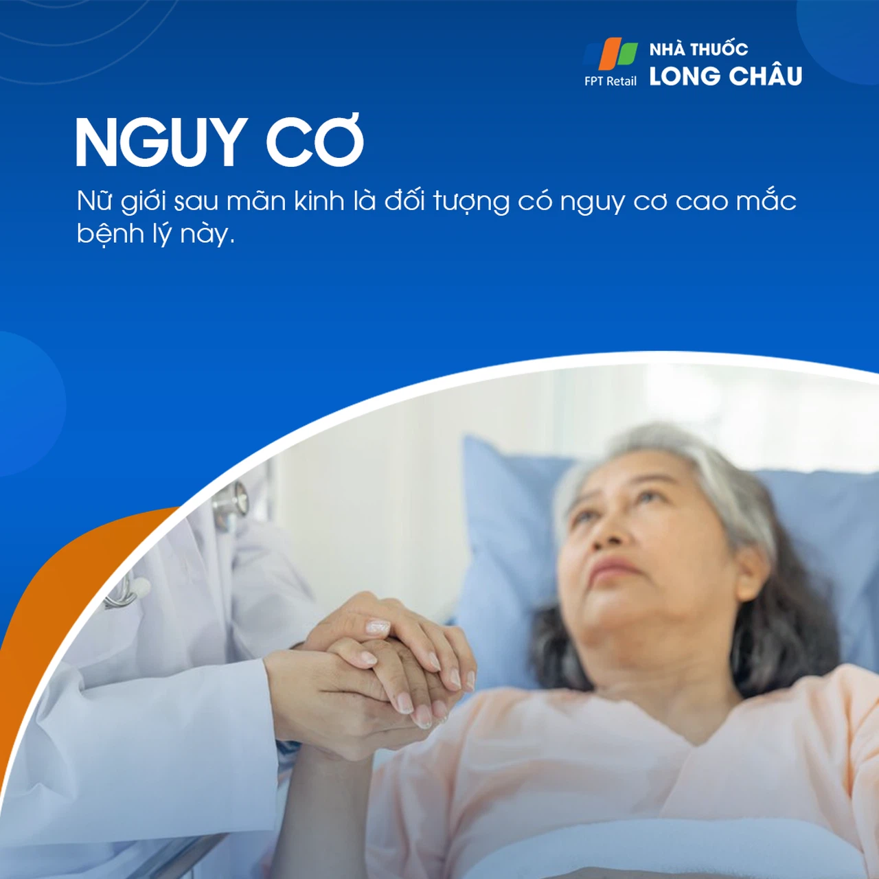 Polyp tử cung 4