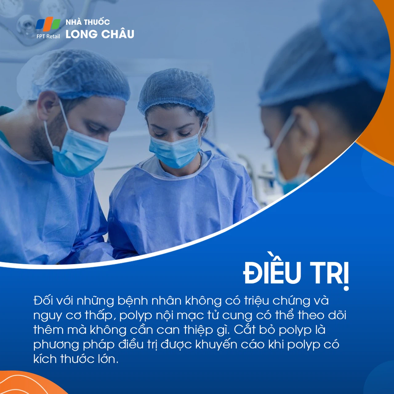 Polyp tử cung 6