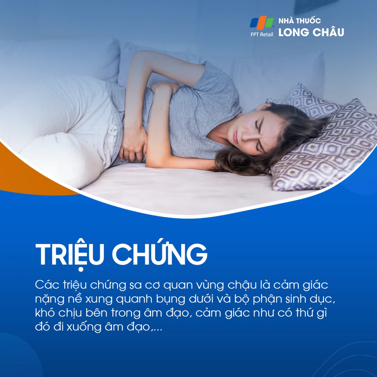 Sa sinh dục 2