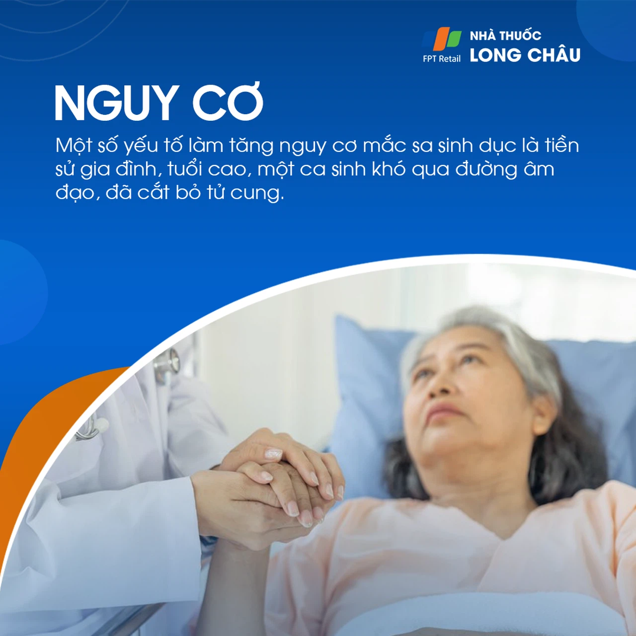 Sa sinh dục 4