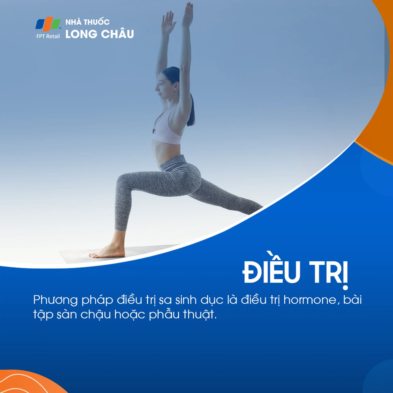 Sa sinh dục 6