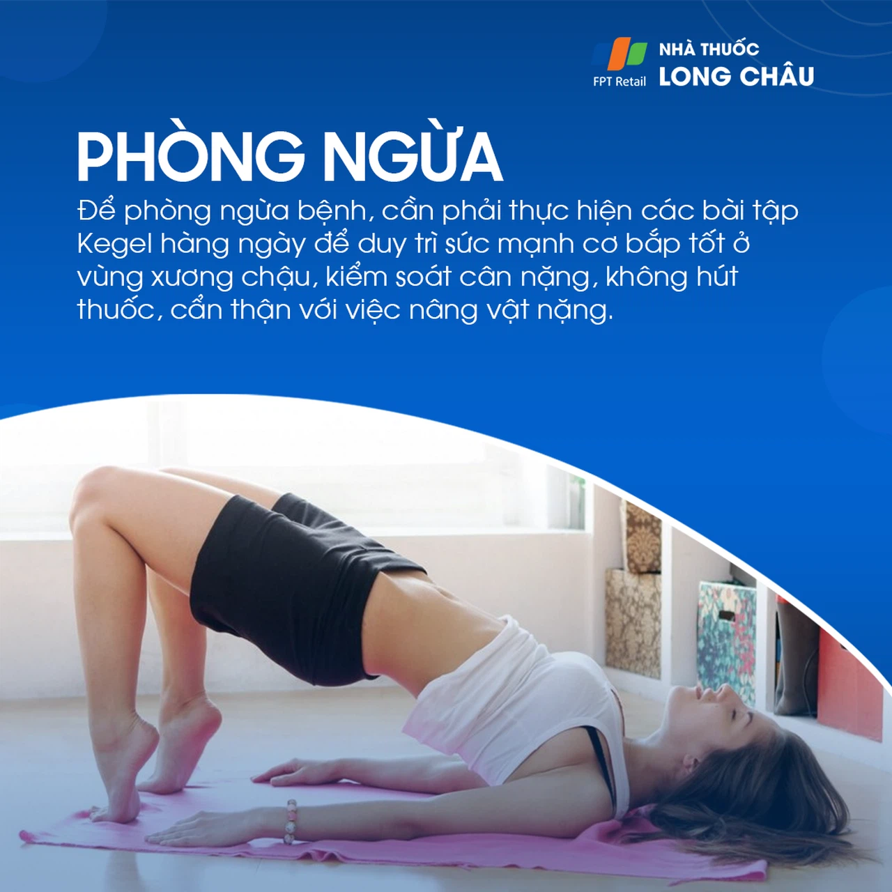 Sa sinh dục 7