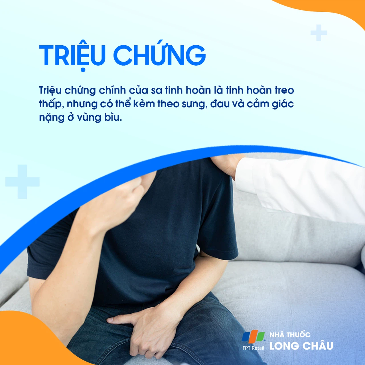 sa tinh hoàn 2