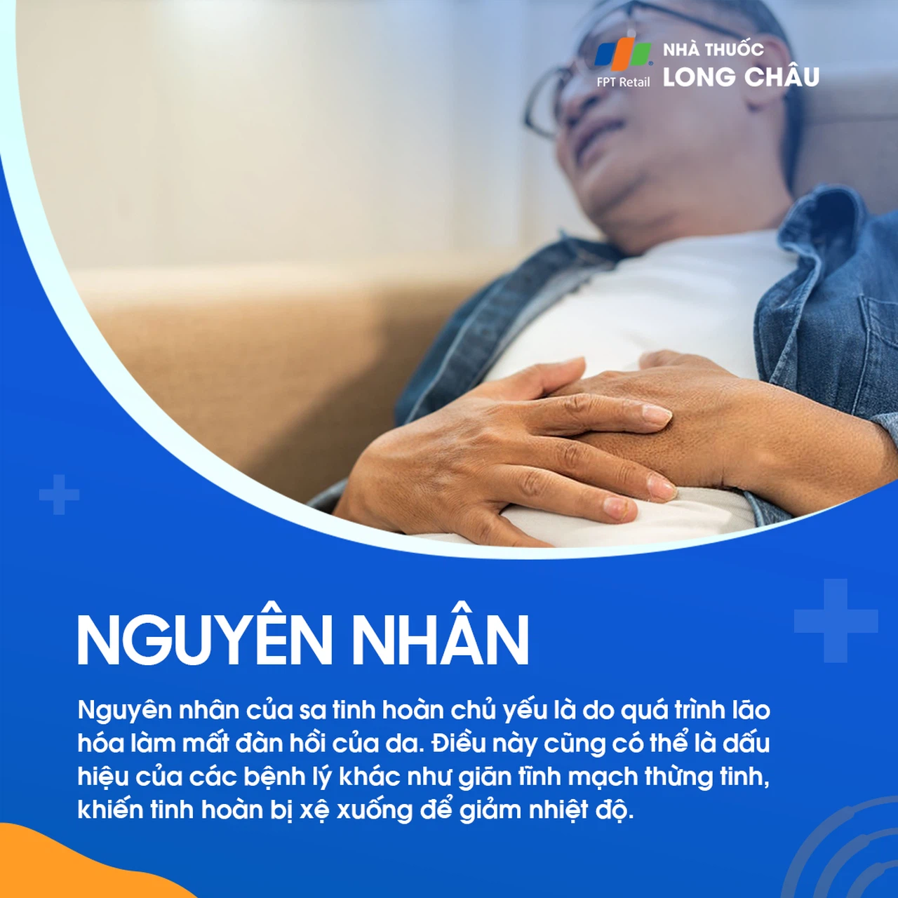Sa tinh hoàn 3