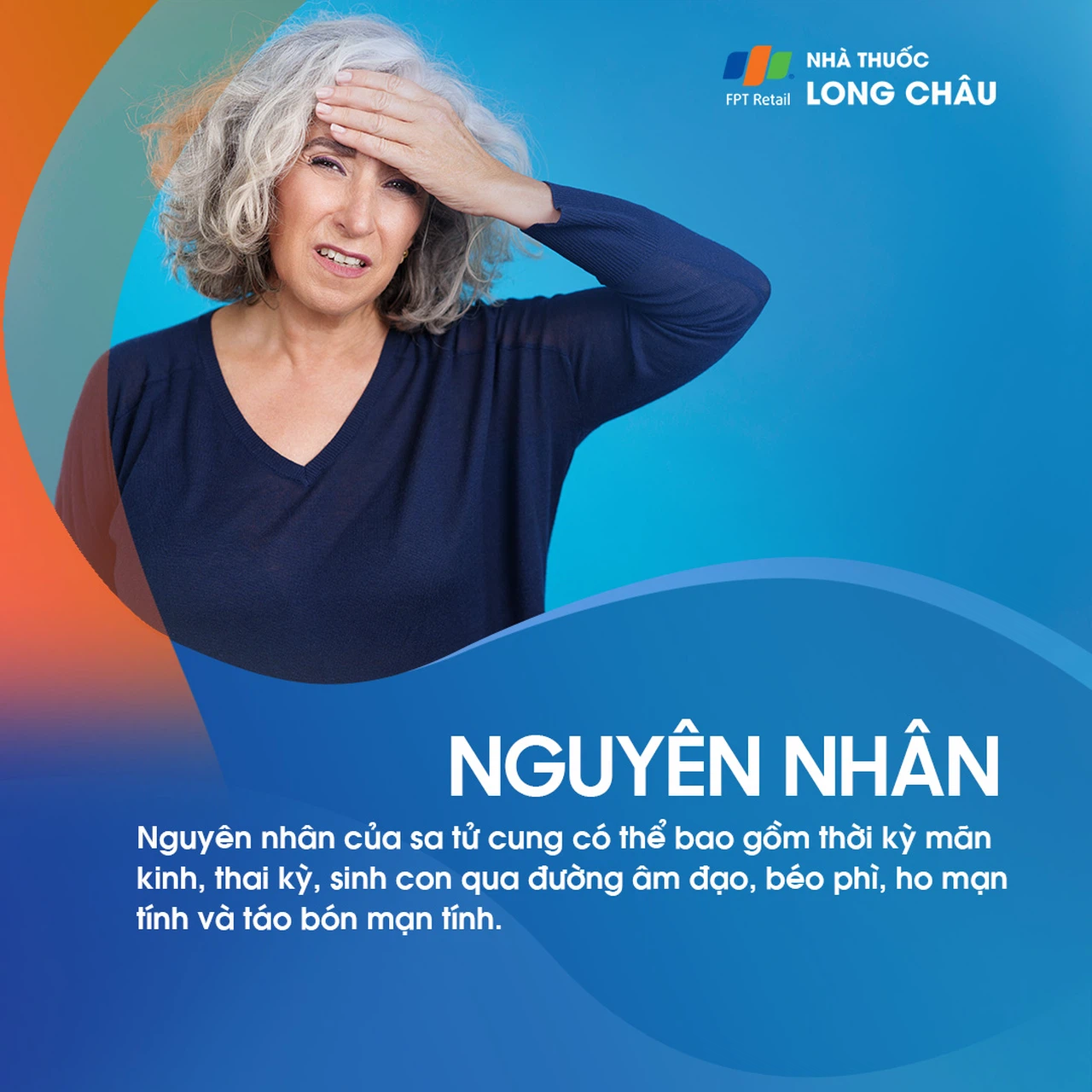 Sa tử cung 3