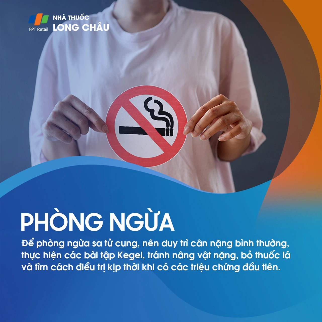 Sa tử cung 7