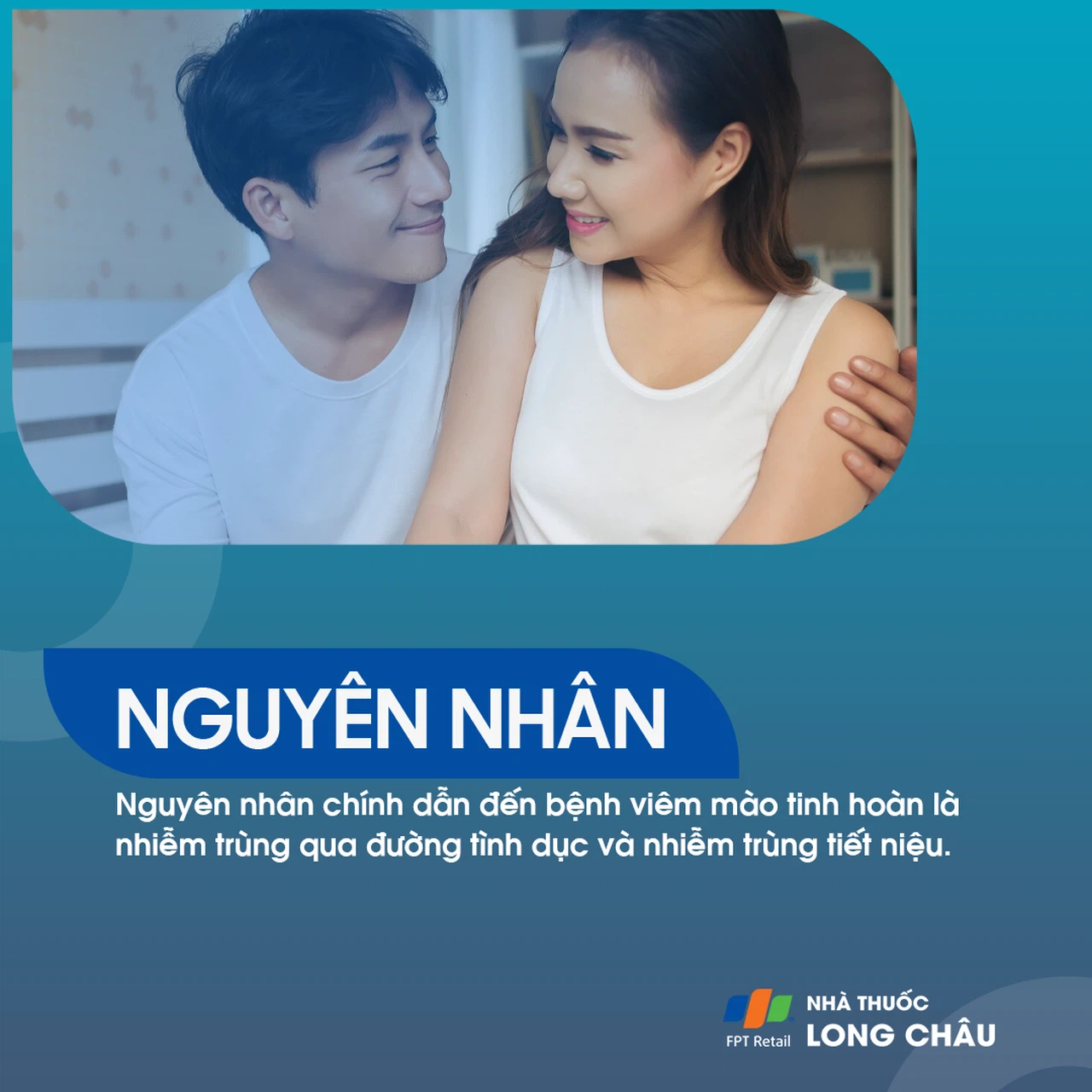 Viêm mào tinh hoàn 3