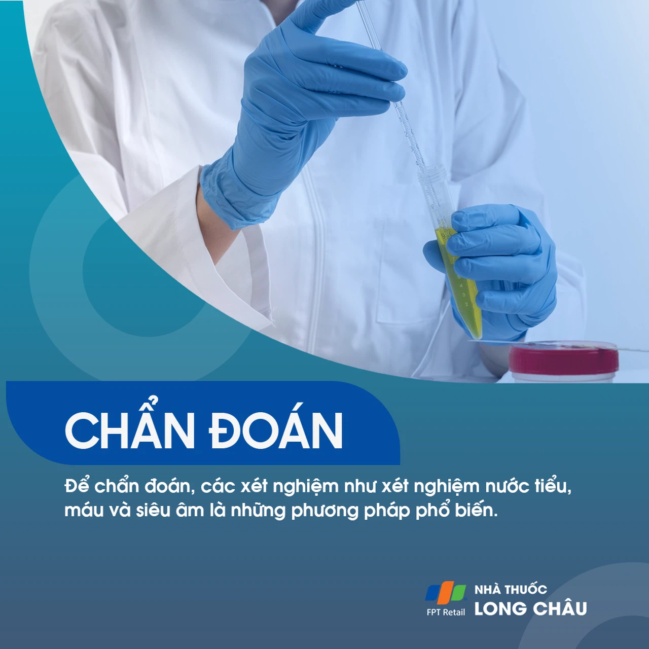 Viêm mào tinh hoàn 5