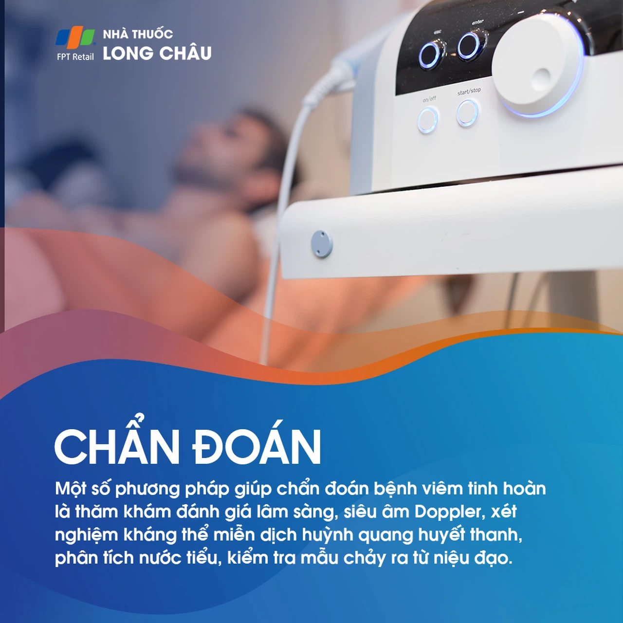 Viêm tinh hoàn 5