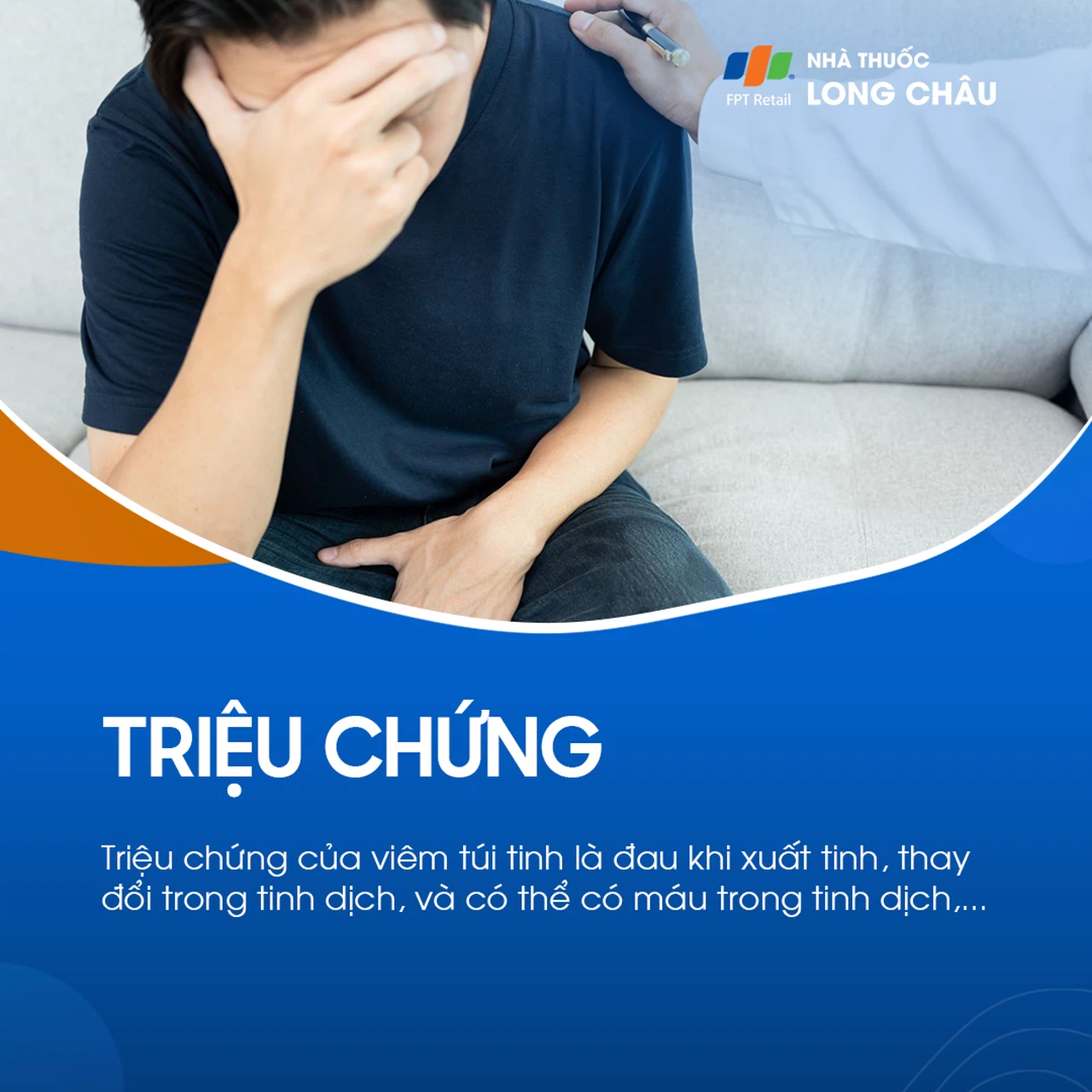 Viêm túi tinh 2