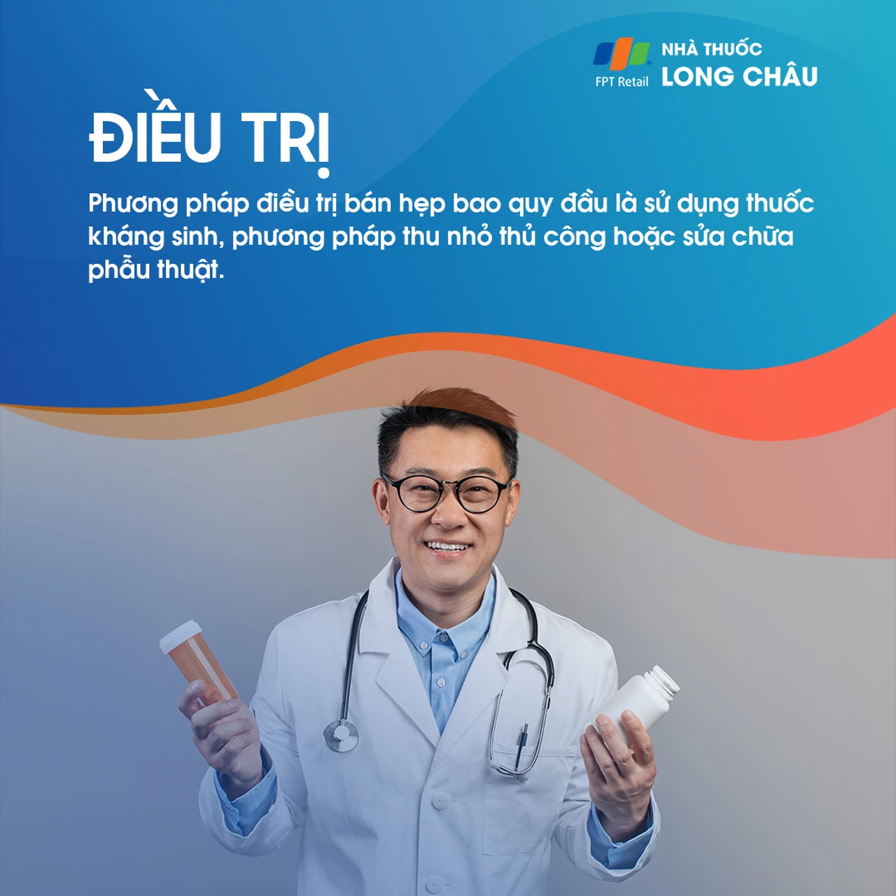 Bán hẹp bao quy đầu 6