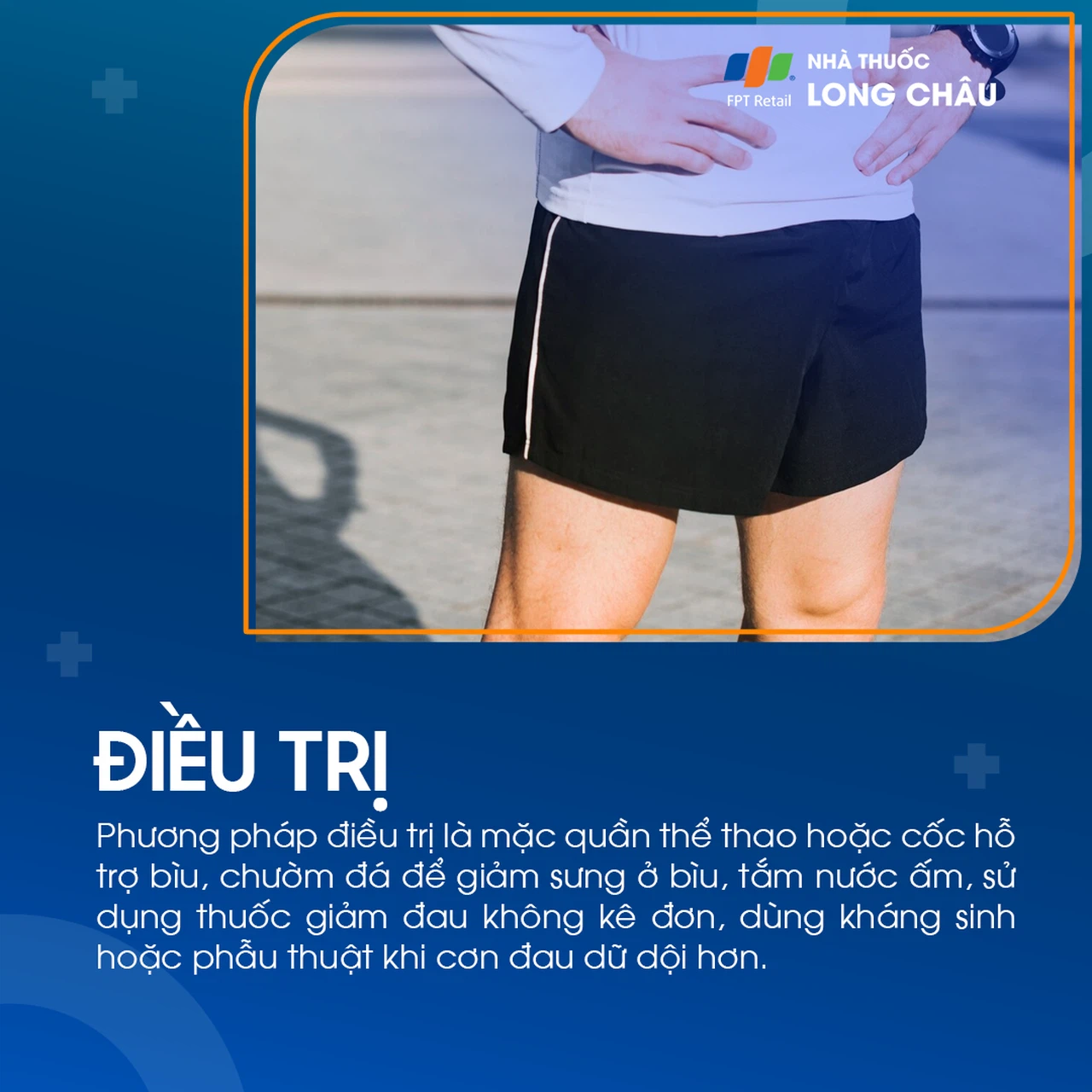 Đau tinh hoàn 6