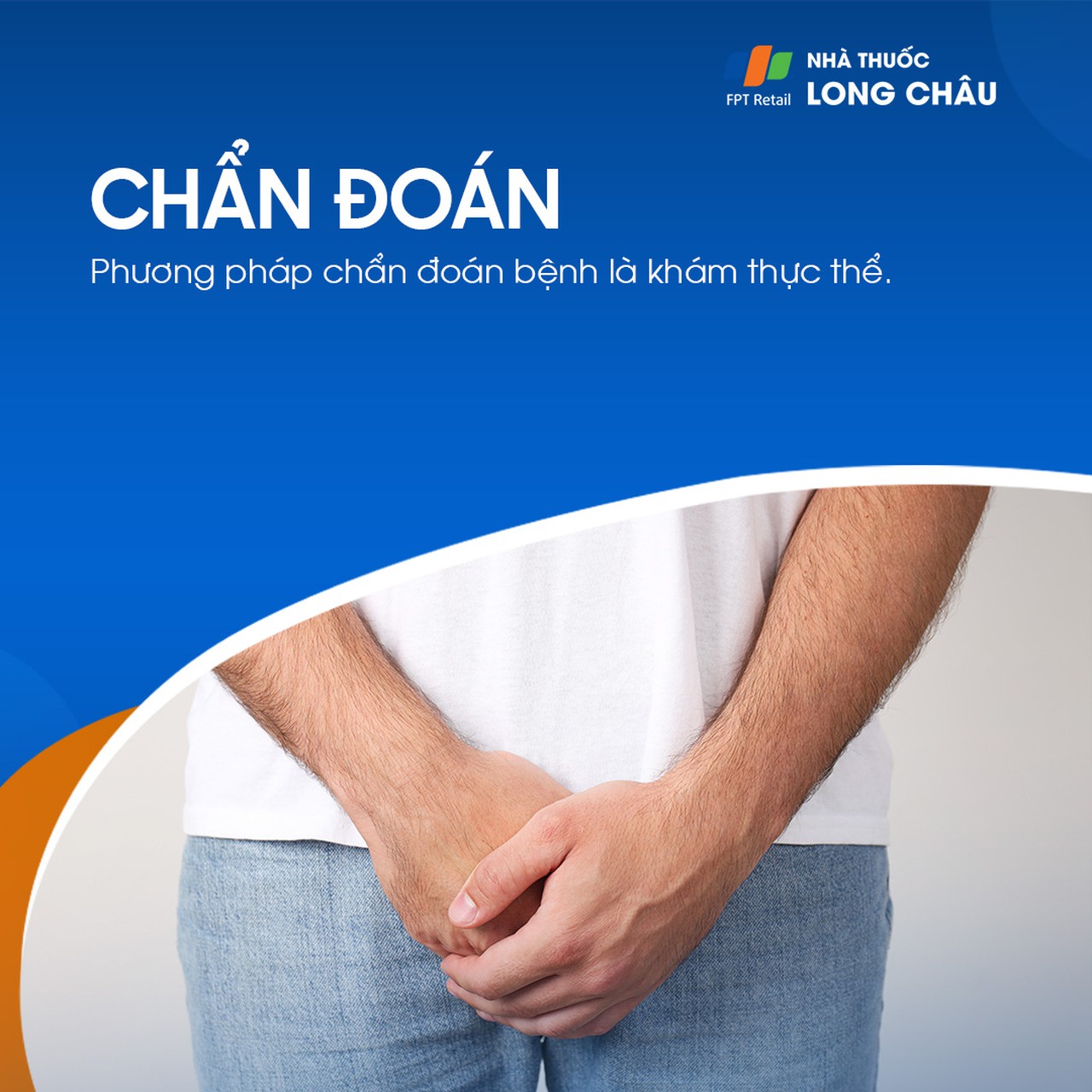 Tinh hoàn ẩn 5
