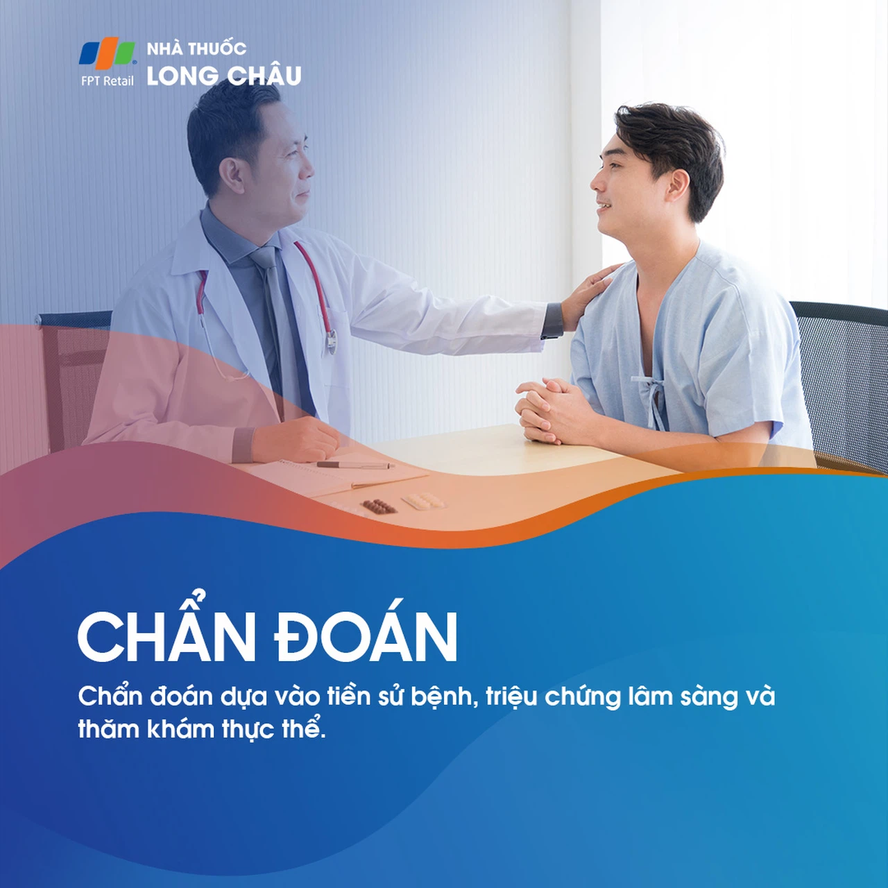 Bệnh Peyronie 5