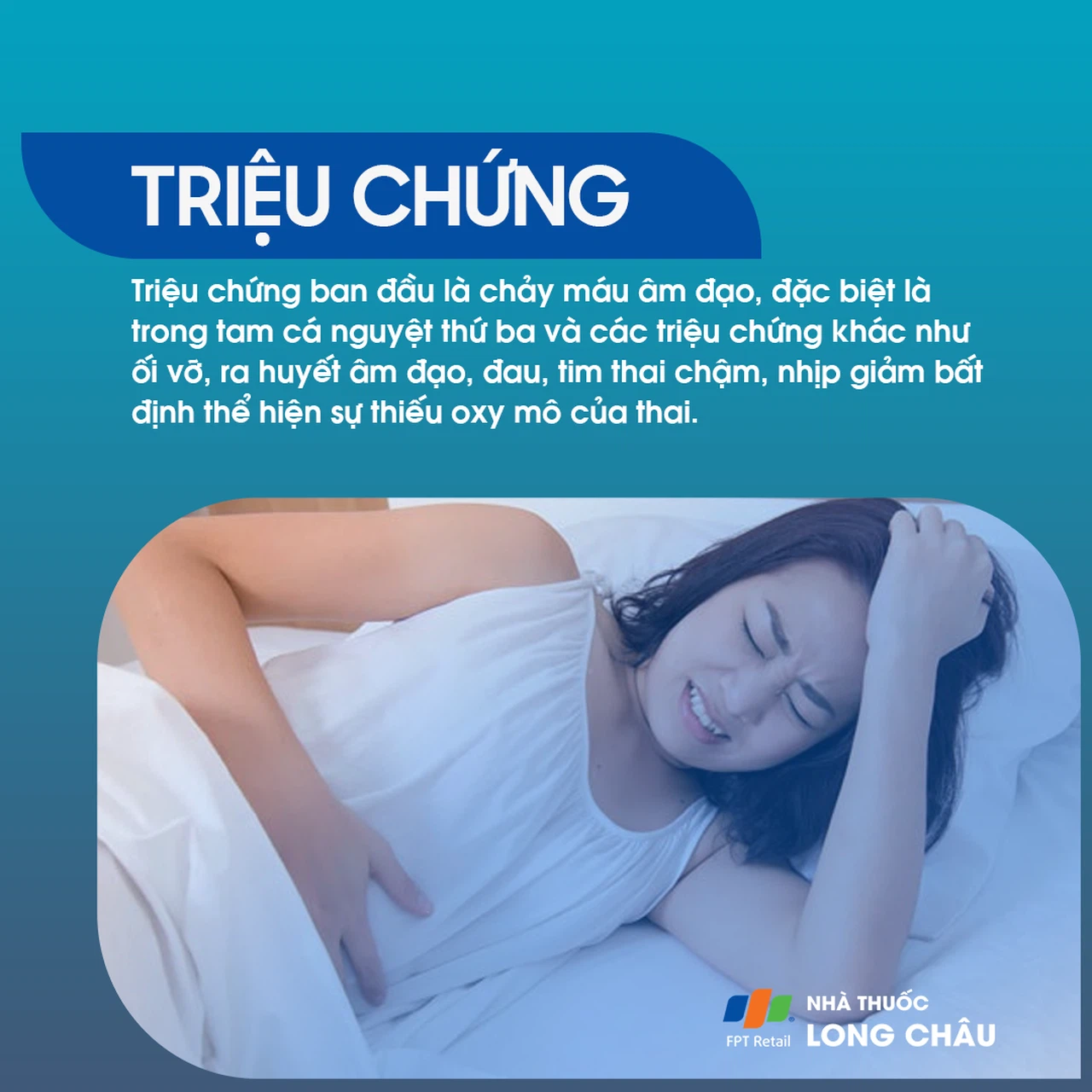 Dây rốn bám màng 2