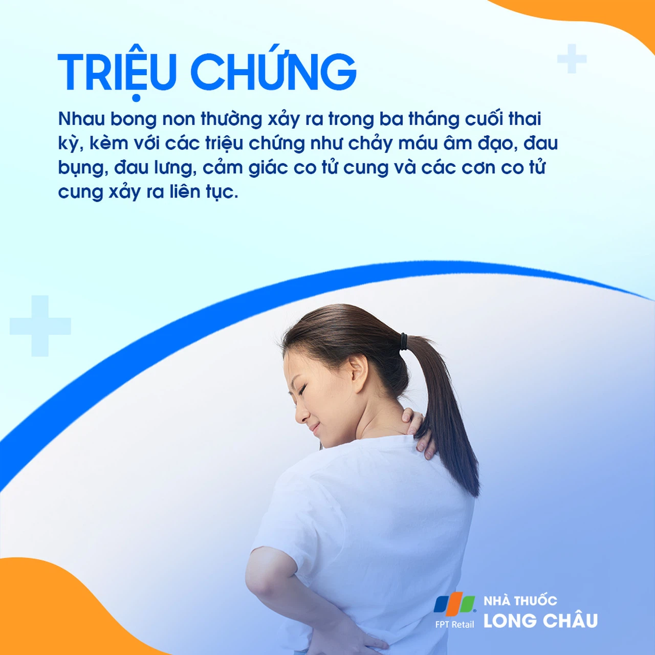 Nhau bong non 2