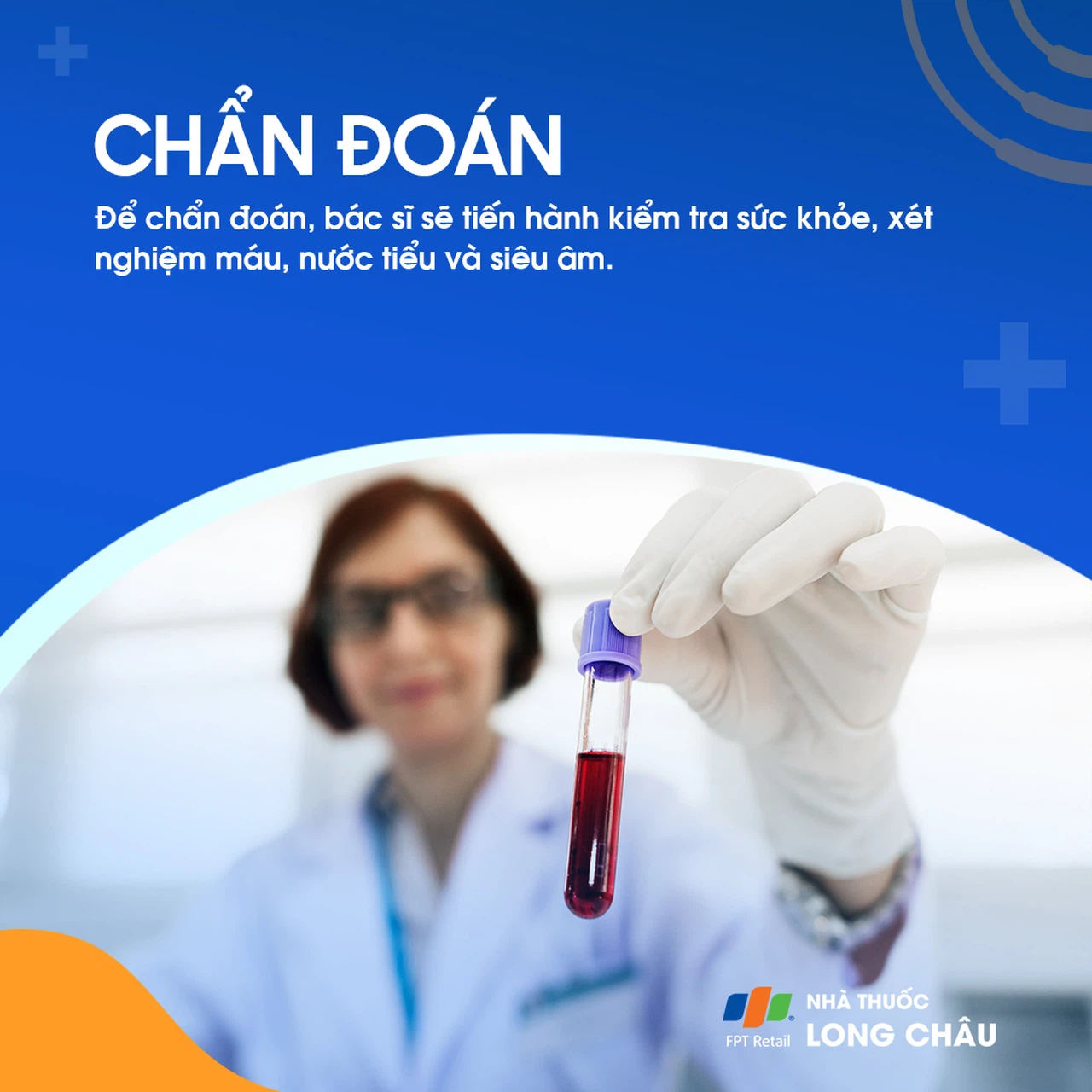 Nhau bong non 5