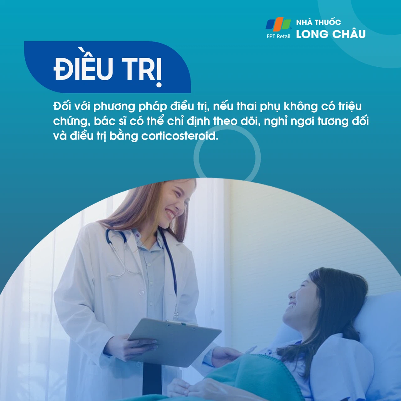 Rau bám mép 6