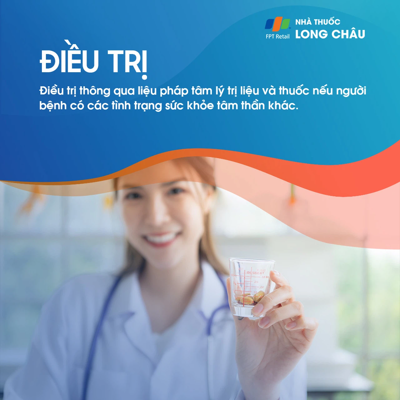 Ái kỷ 6